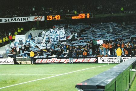 22-LYON-OM 02.jpg